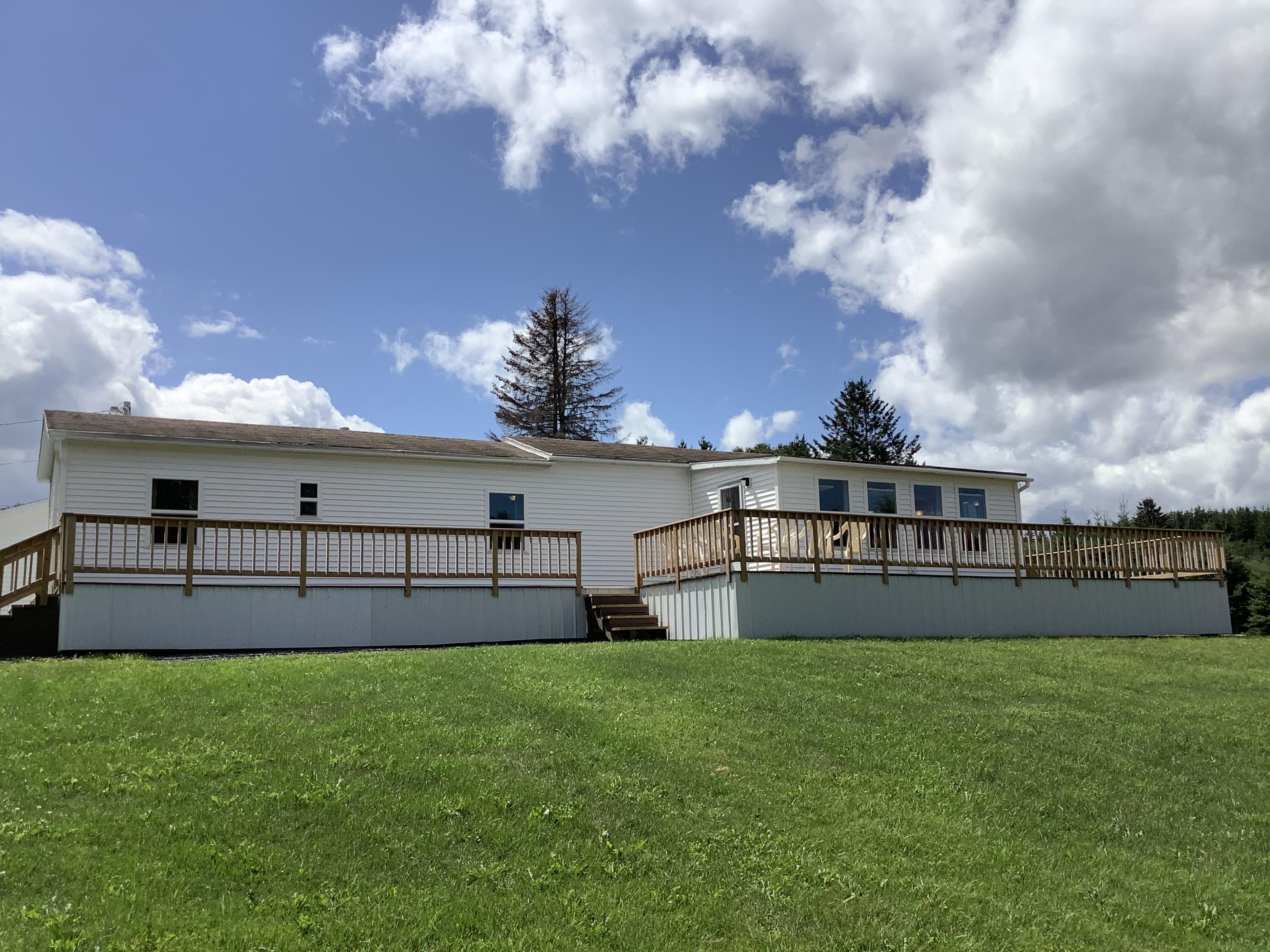 1222 Hamlin Road Van Buren, ME 04785 - Photo 36 of 52 76E71791-9064-4D71-B6DB-4D11706DFCDF