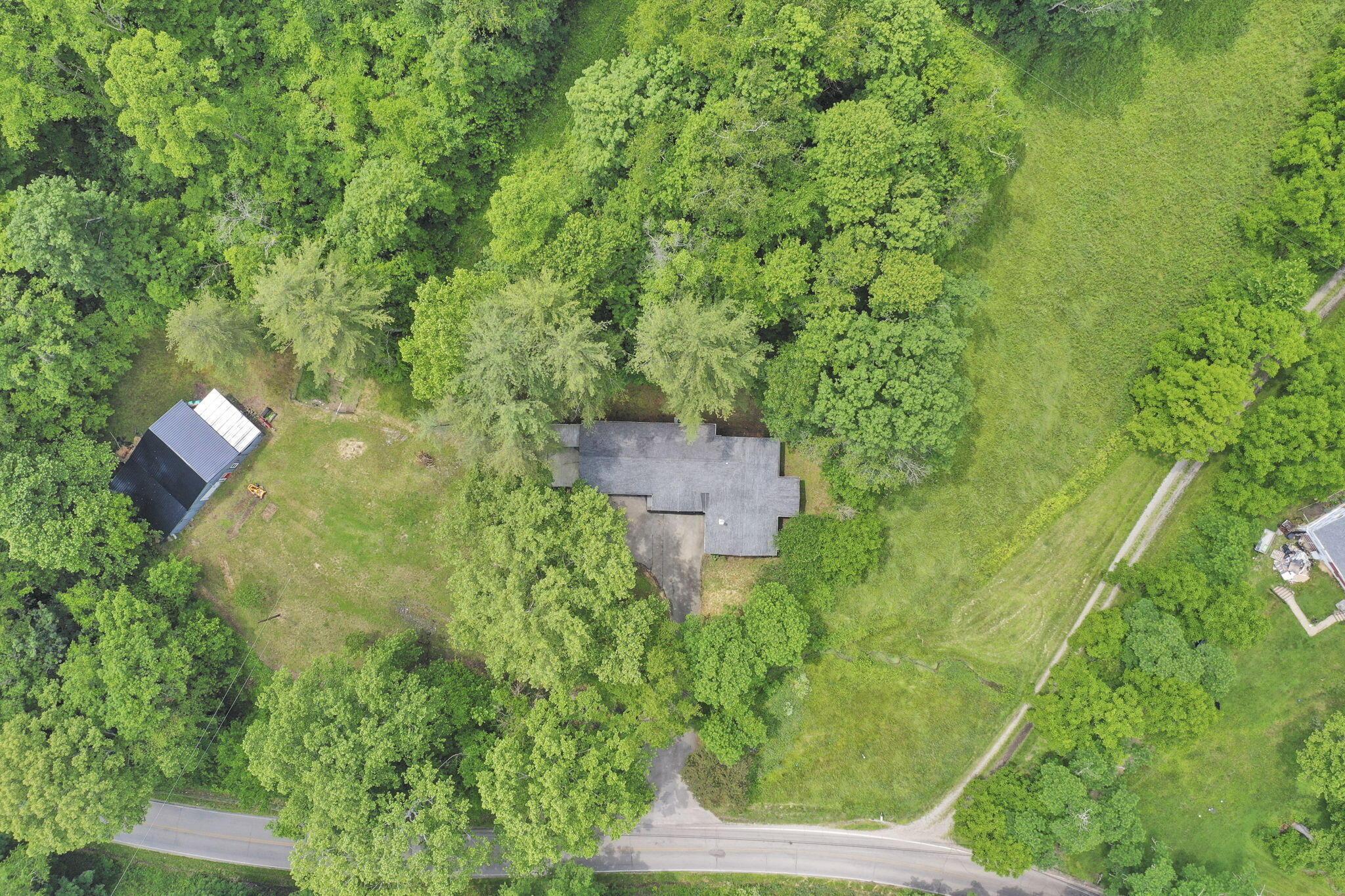 8175 Vore Ridge Road Athens, OH 45701 - Photo 54 of 66 61-web-or-mls-DJI_0166
