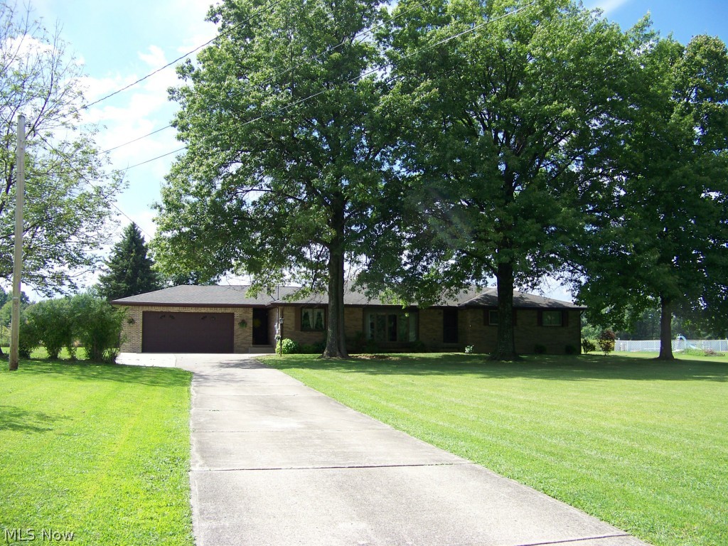 10434 Rapp Road New Middletown, OH 44442 - Photo 25 of 25 Gallery Image 25