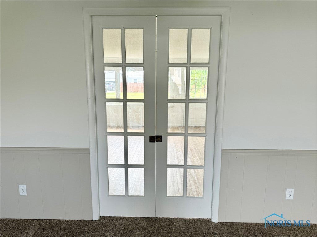 26051 Bowman Road Defiance, OH 43512 - Photo 14 of 45 Gallery Image 14
