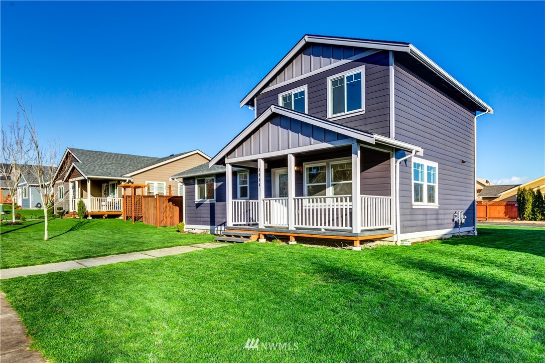 5554 South Church Road Ferndale, WA 98248 - Photo 3 of 26 Gallery Image 3