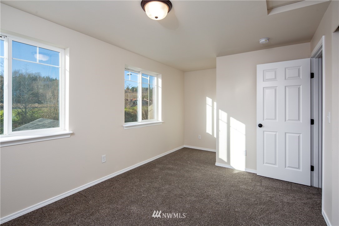 5554 South Church Road Ferndale, WA 98248 - Photo 22 of 26 Gallery Image 22