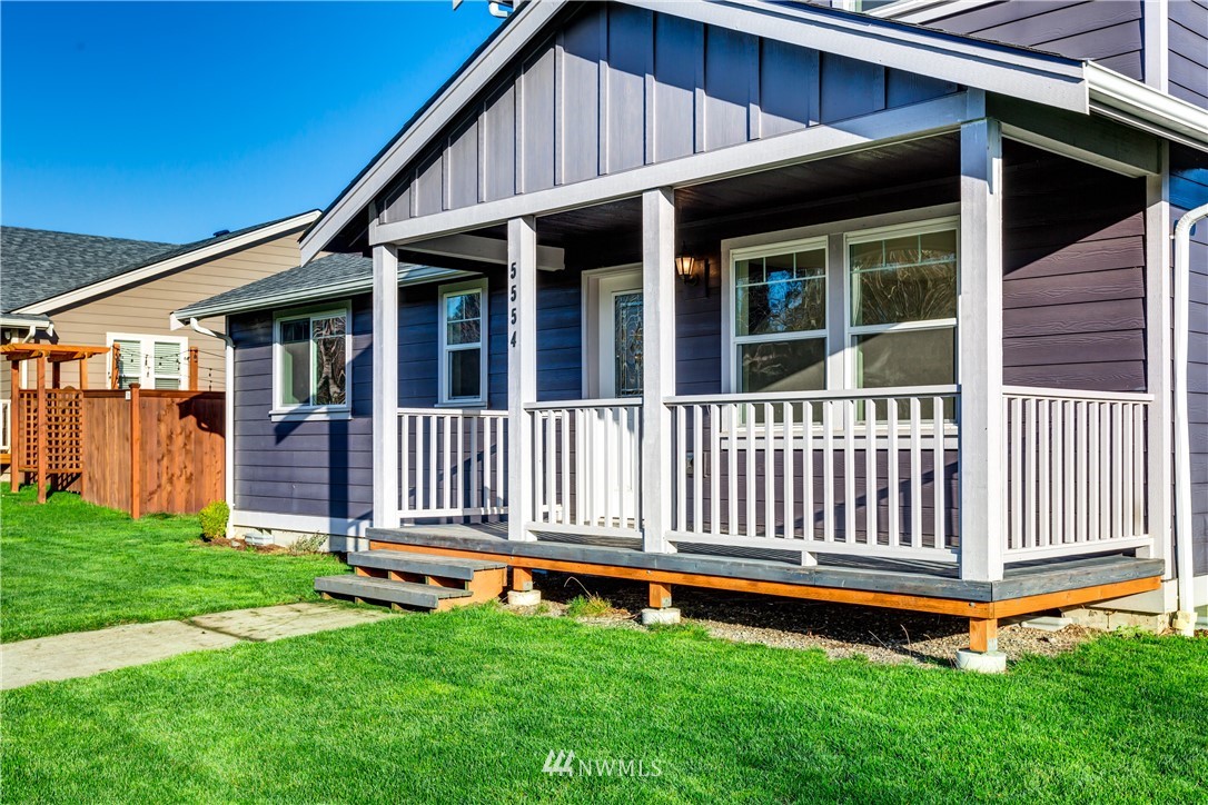 5554 South Church Road Ferndale, WA 98248 - Photo 4 of 26 Gallery Image 4