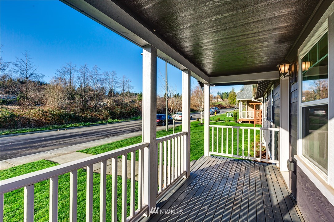 5554 South Church Road Ferndale, WA 98248 - Photo 5 of 26 Gallery Image 5