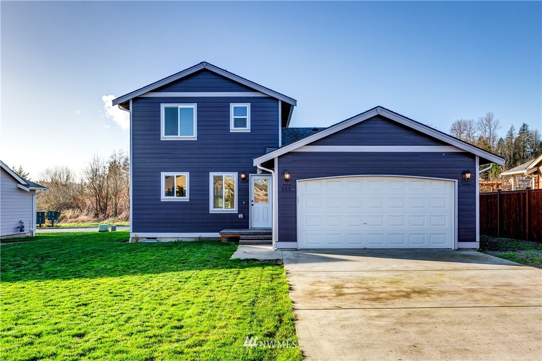 5554 South Church Road Ferndale, WA 98248 - Photo 7 of 26 Gallery Image 7