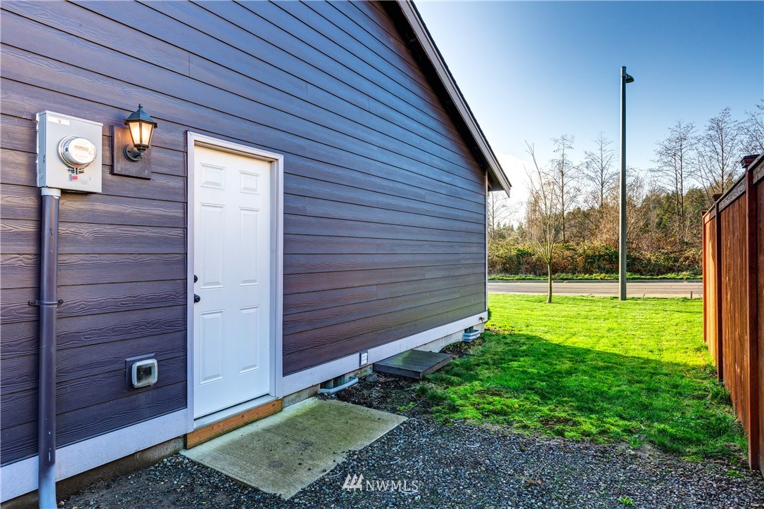 5554 South Church Road Ferndale, WA 98248 - Photo 9 of 26 Gallery Image 9