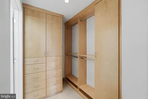 $449,900 | 1133 14th Street Northwest, Unit 1210, Washington, DC 20005