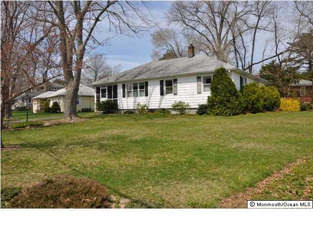 1102 Mohegan Road Manasquan, NJ 08736 - Photo 2 of 3 Additional Photo
