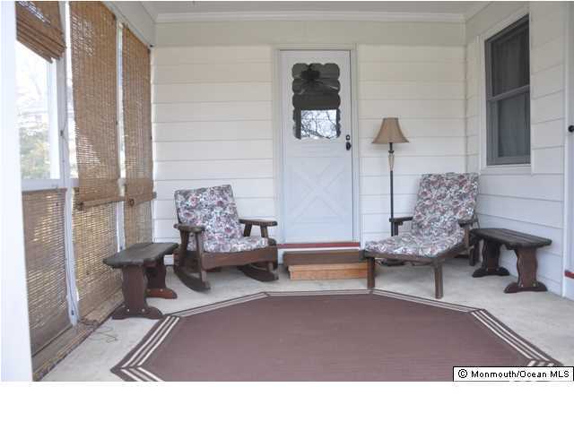 1102 Mohegan Road Manasquan, NJ 08736 - Photo 3 of 3 Additional Photo