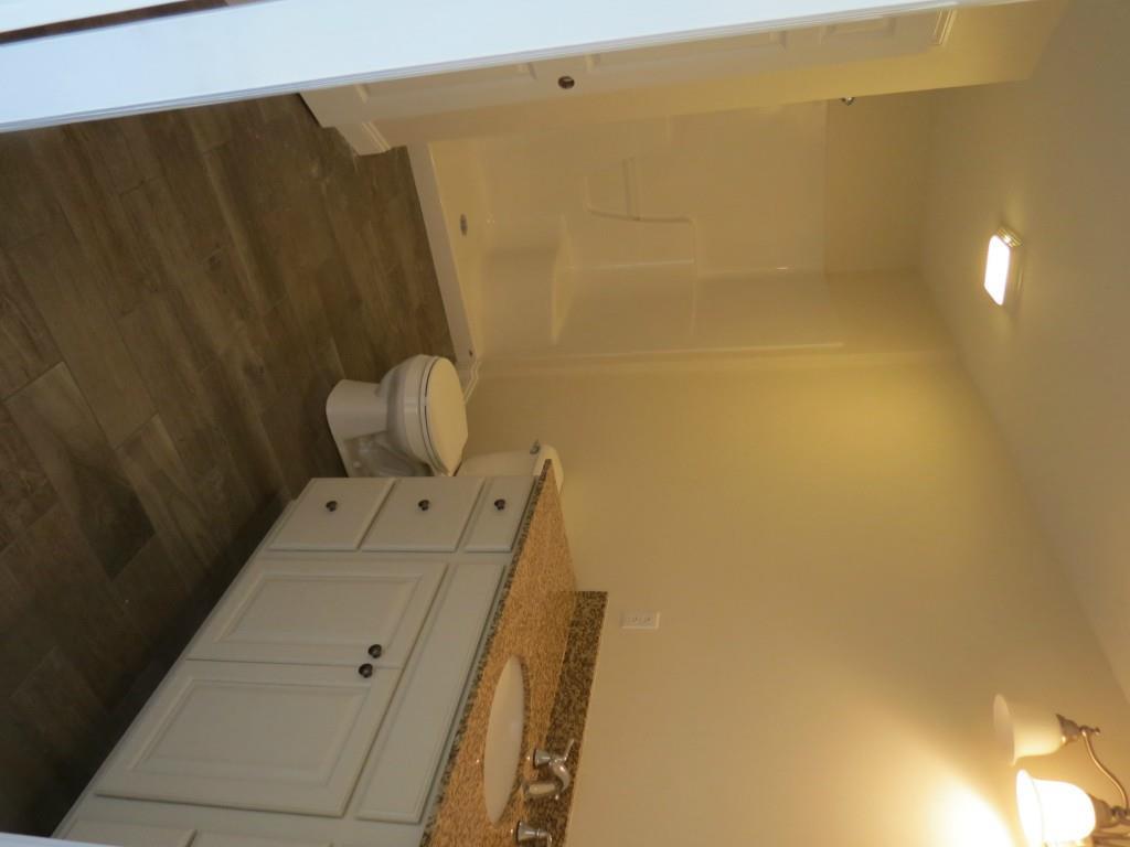 Lot 20 Stone Gate Crossing Augusta, ME 04330 - Photo 9 of 14 Photo