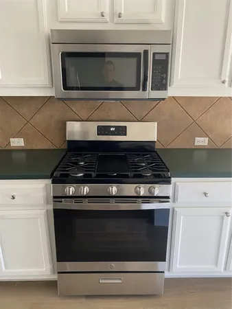 $309,500 | 18704 Dry Pond Drive, Pflugerville, TX 78660