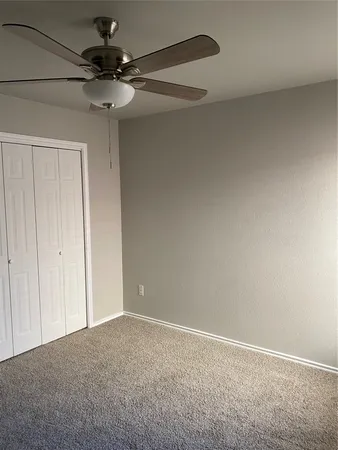 $309,500 | 18704 Dry Pond Drive, Pflugerville, TX 78660