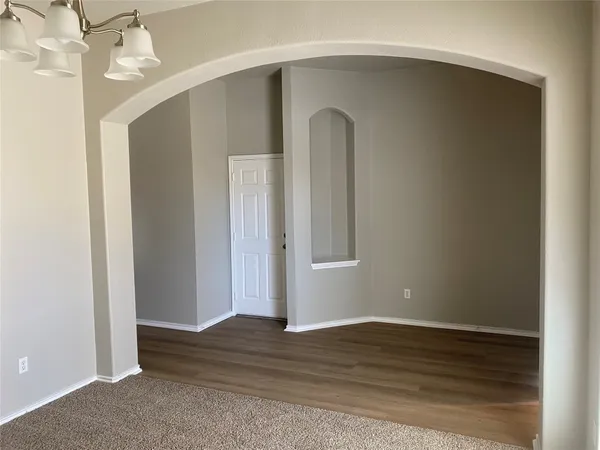 $309,500 | 18704 Dry Pond Drive, Pflugerville, TX 78660