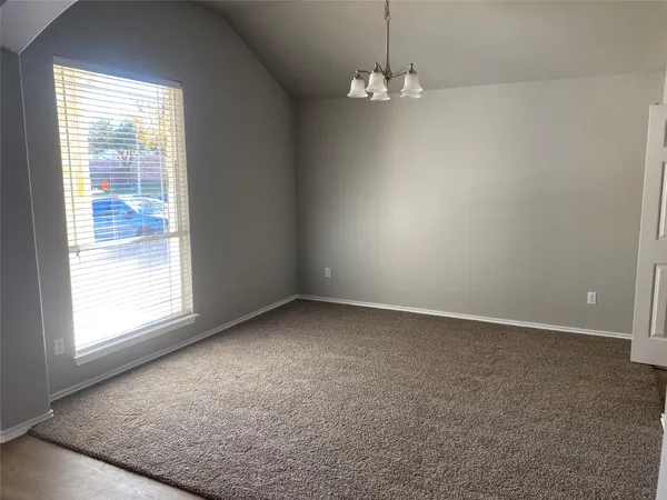 $309,500 | 18704 Dry Pond Drive, Pflugerville, TX 78660