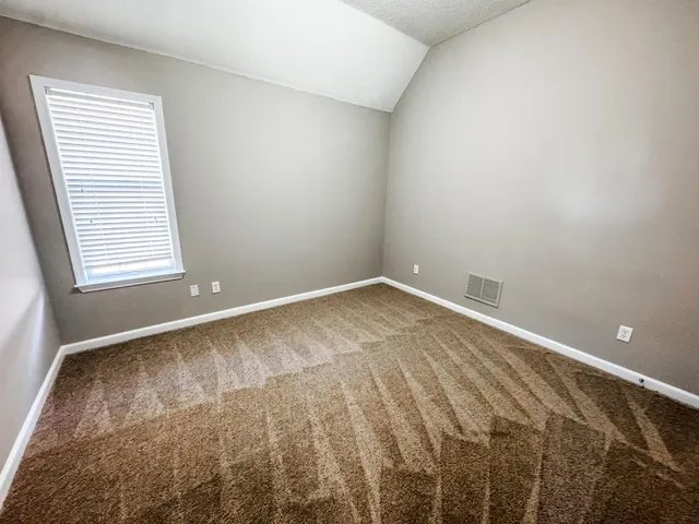 $2,600 | 9301 Breakstone Cove, Collierville, TN 38017