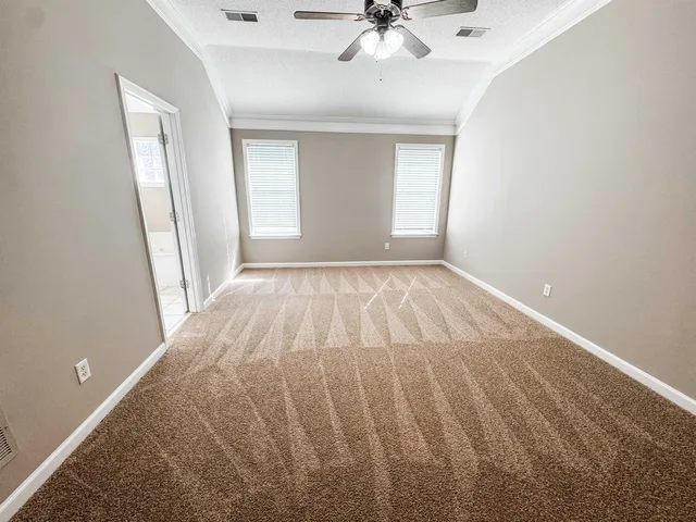 $2,600 | 9301 Breakstone Cove, Collierville, TN 38017