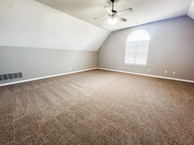 $2,600 | 9301 Breakstone Cove, Collierville, TN 38017