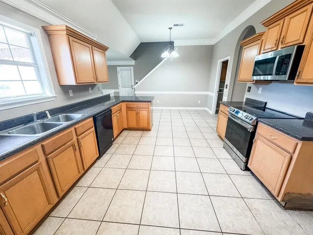 $2,600 | 9301 Breakstone Cove, Collierville, TN 38017