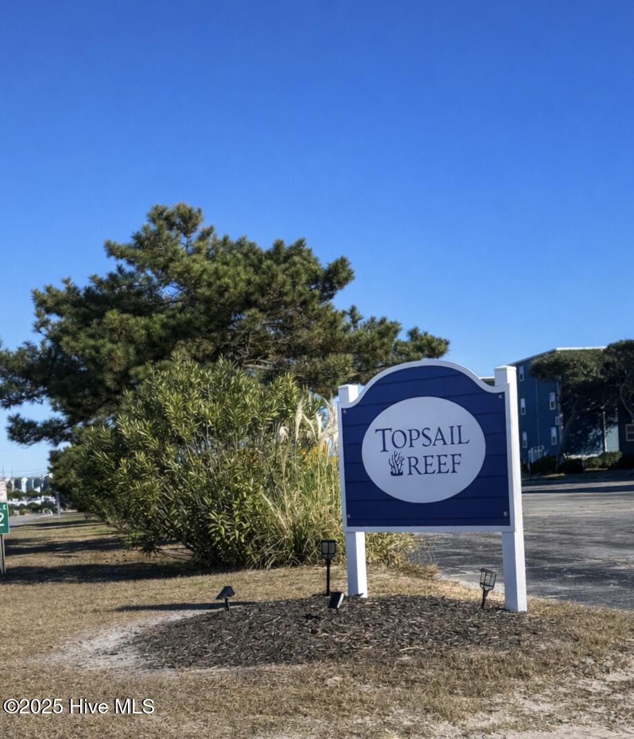 2224 New River Inlet Road, Unit 337 North Topsail Beach, NC 28460 - Photo 1 of 11 4EF3A328-CA8D-4241-85DD-9A30469DD6CF