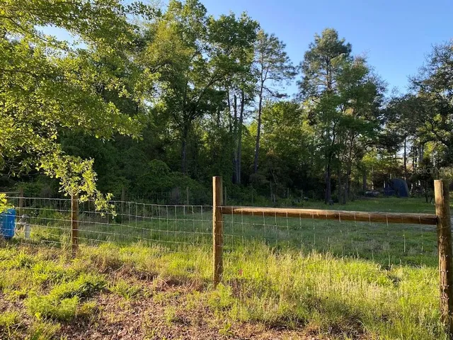 a view of a lake view