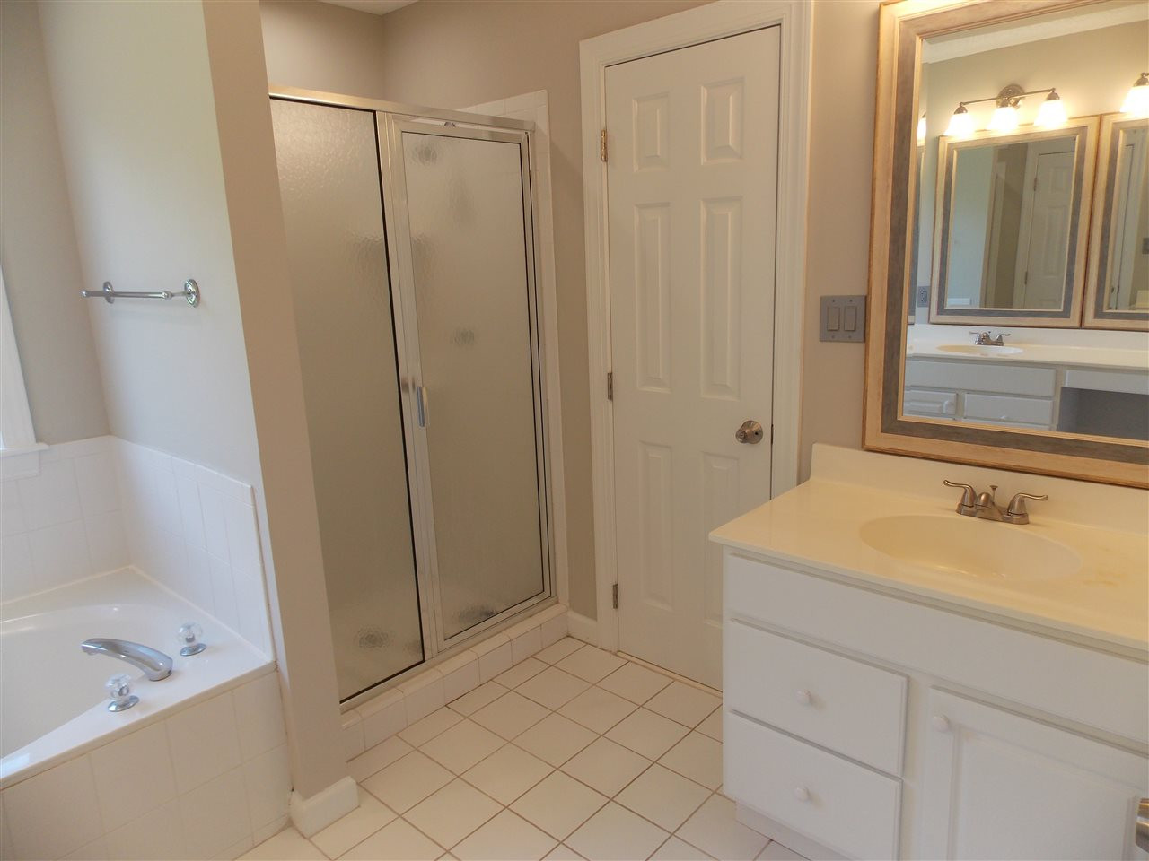 1025 Home Farm Road Wendell, NC 27591 - Photo 14 of 25 Photo 14