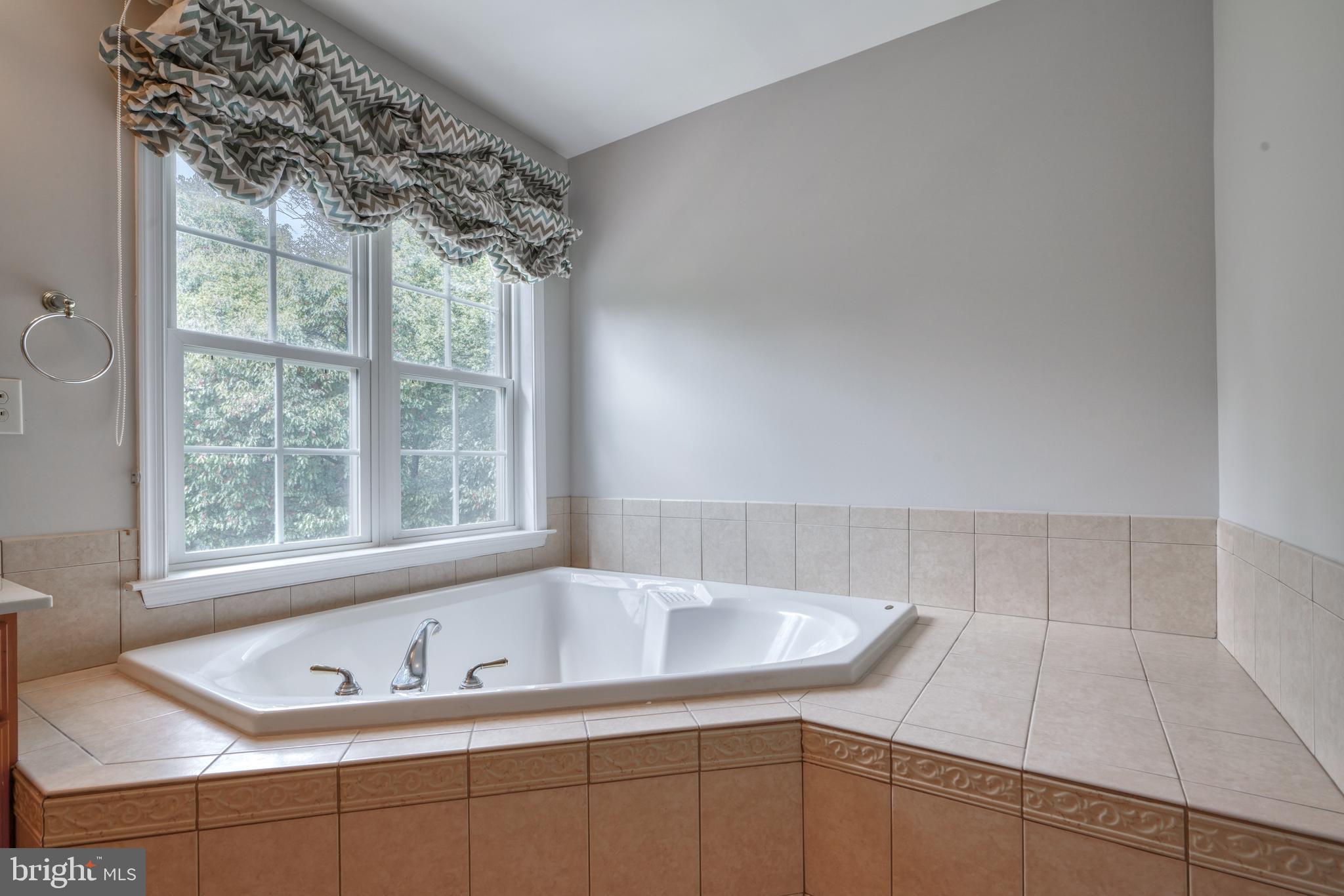 8141 Dotty Road Rosedale, MD 21237 - Photo 54 of 74 Primary Suite