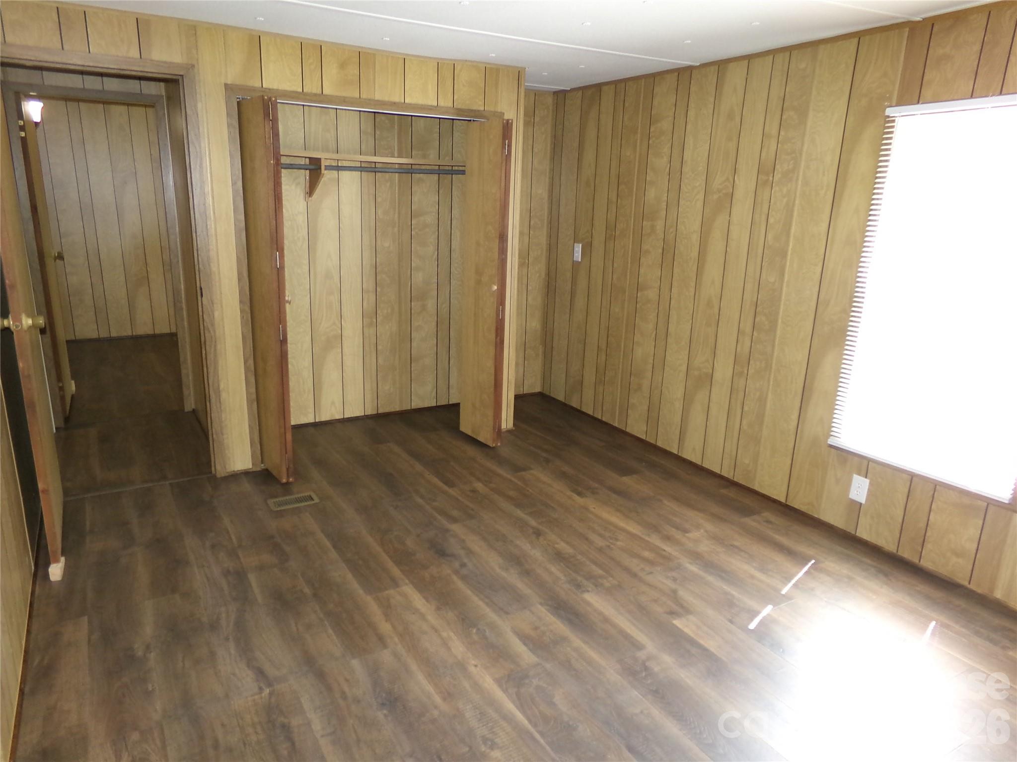 36149 Finger Road Mount Pleasant, NC 28124 - Photo 27 of 35