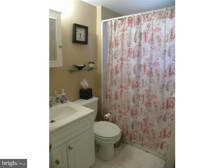 74 Grove Street Haddonfield, NJ 08033 - Photo 8 of 13 Bathroom