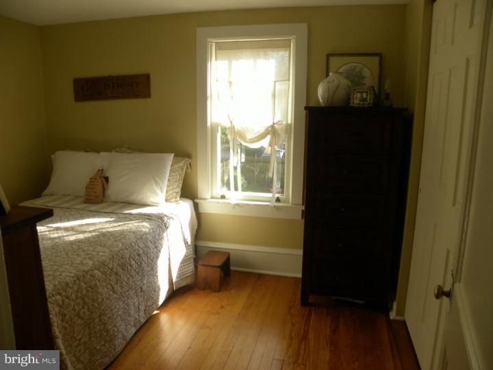 74 Grove Street Haddonfield, NJ 08033 - Photo 9 of 13 Bedroom 2