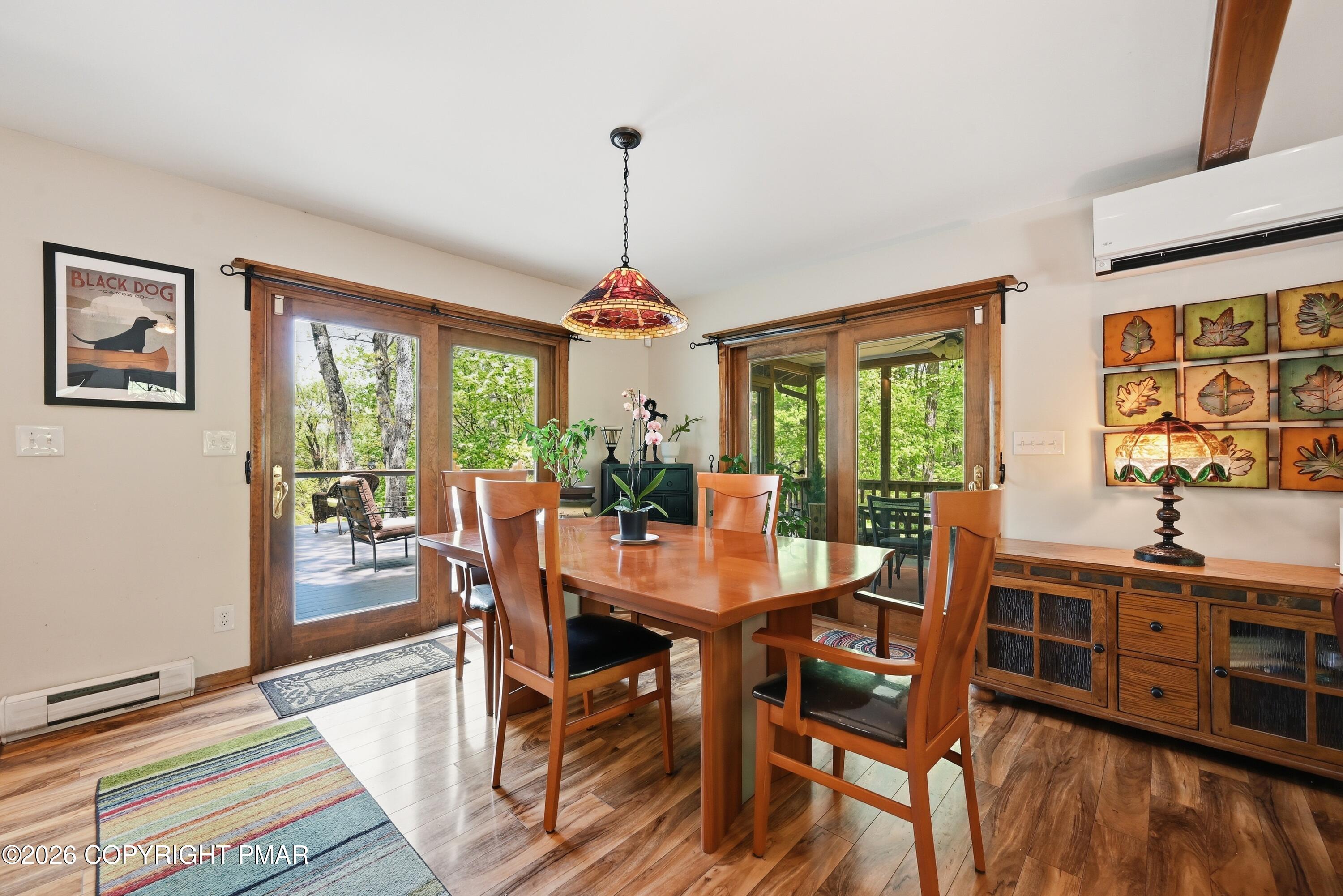 342 Gold Key Road Milford, PA 18337 - Photo 8 of 47 023-028_DSC_8738