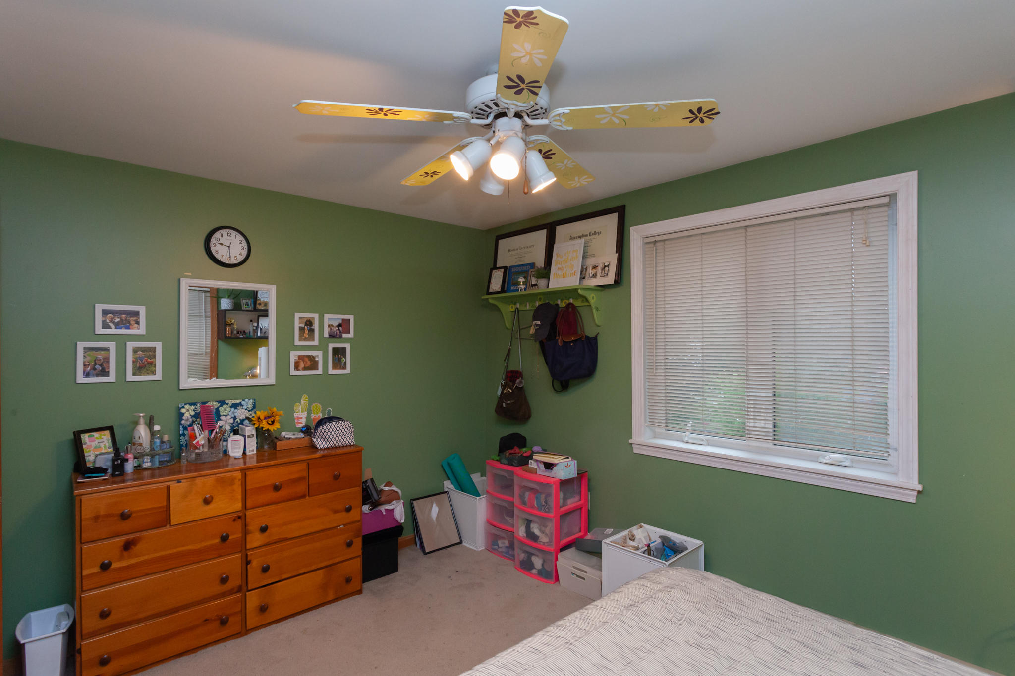 200 Oldfields Road South Berwick, ME 03908 - Photo 26 of 46 200oldfieldsrd-27