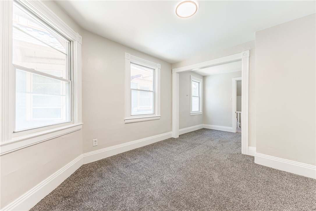 474 Alexander Street Rochester, NY 14605 - Photo 27 of 32