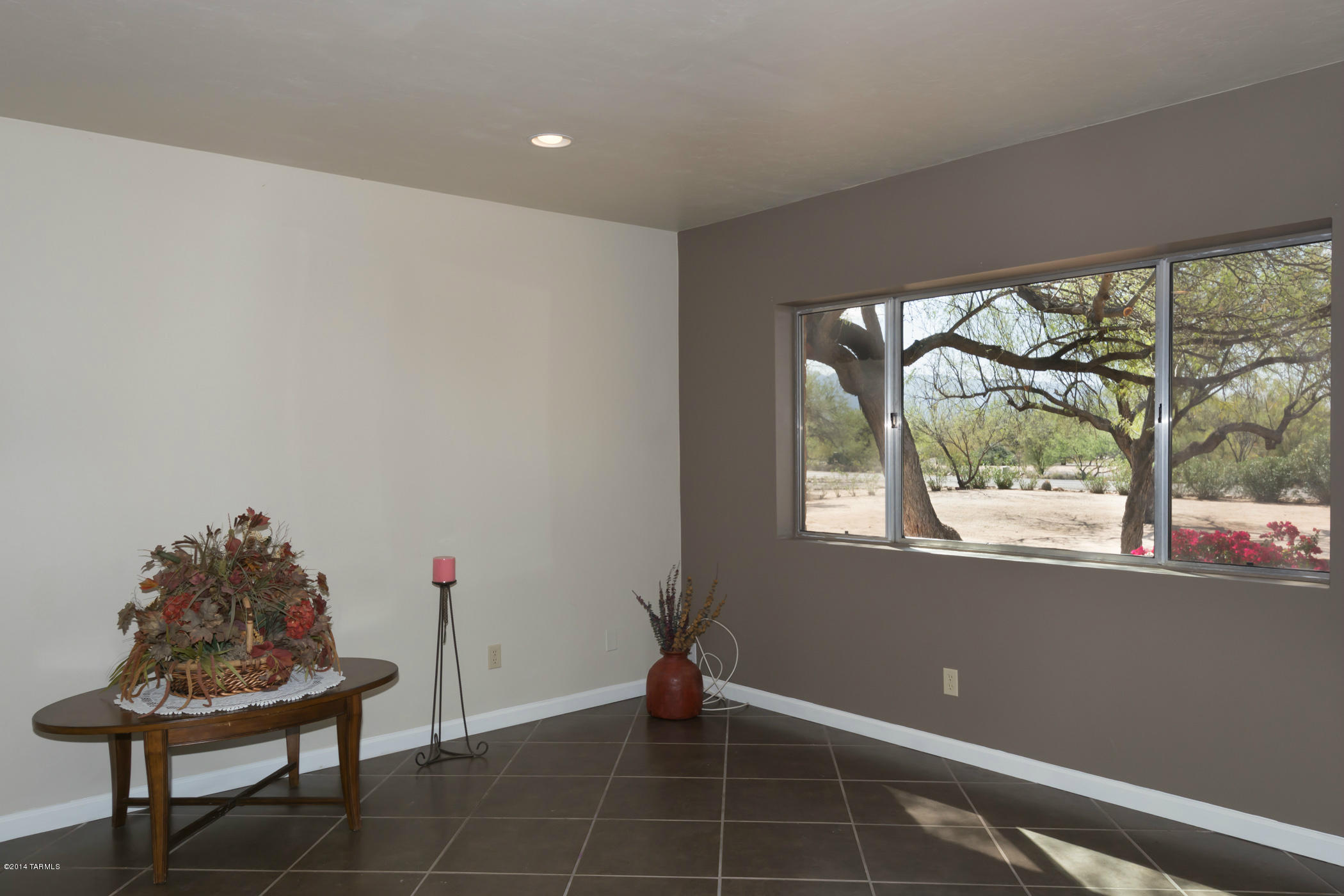 11205 East Limberlost Road Tucson, AZ 85749 - Photo 27 of 42 Gallery Image 27