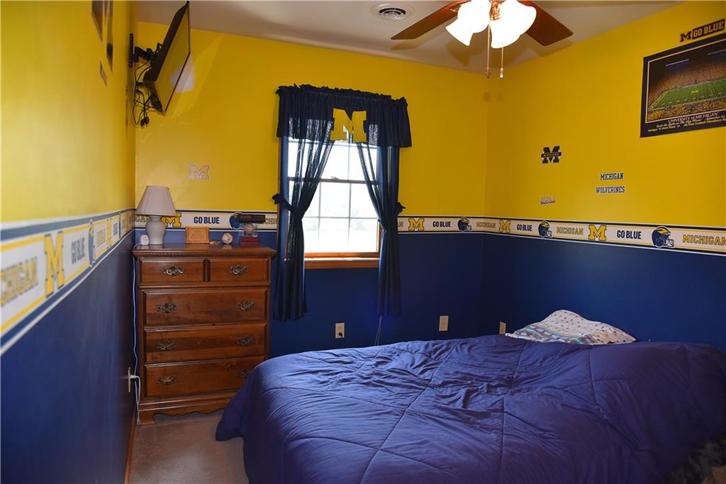 45 Gruber Road Greenville, PA 16125 - Photo 12 of 21 Gallery Image 12