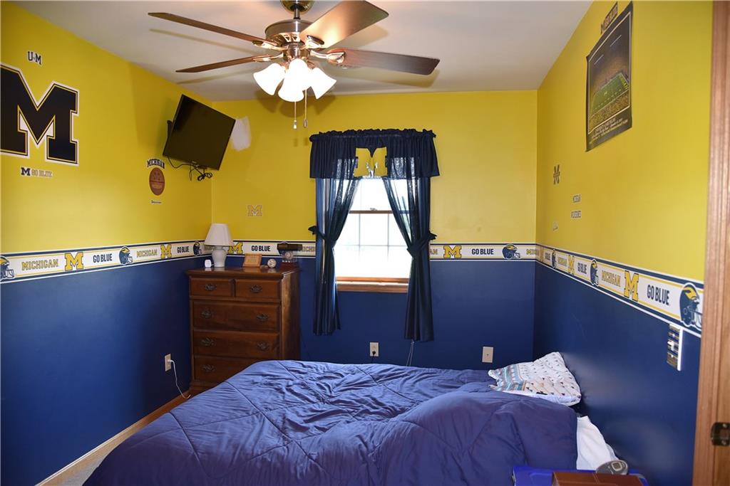 45 Gruber Road Greenville, PA 16125 - Photo 13 of 21 Gallery Image 13