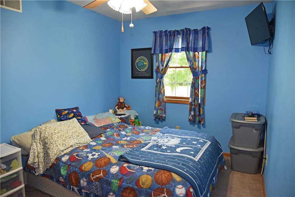 45 Gruber Road Greenville, PA 16125 - Photo 14 of 21 Gallery Image 14