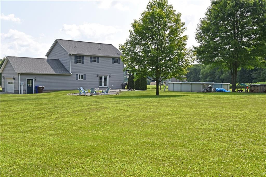 45 Gruber Road Greenville, PA 16125 - Photo 17 of 21 Gallery Image 17