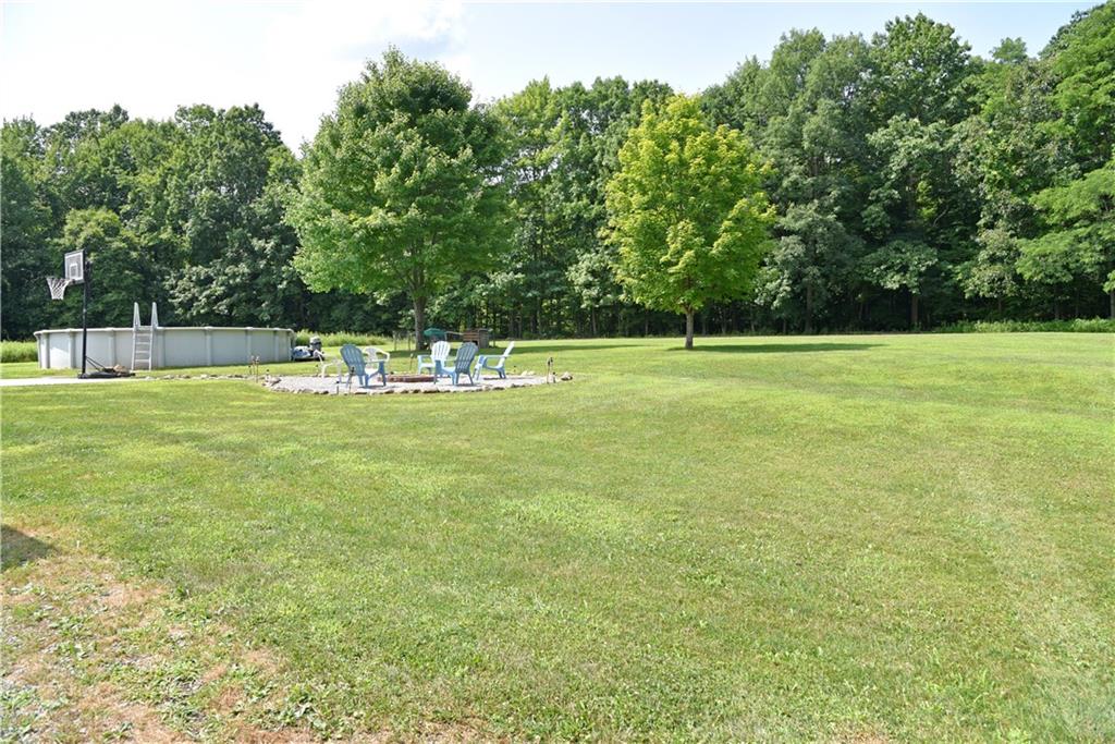45 Gruber Road Greenville, PA 16125 - Photo 18 of 21 Gallery Image 18