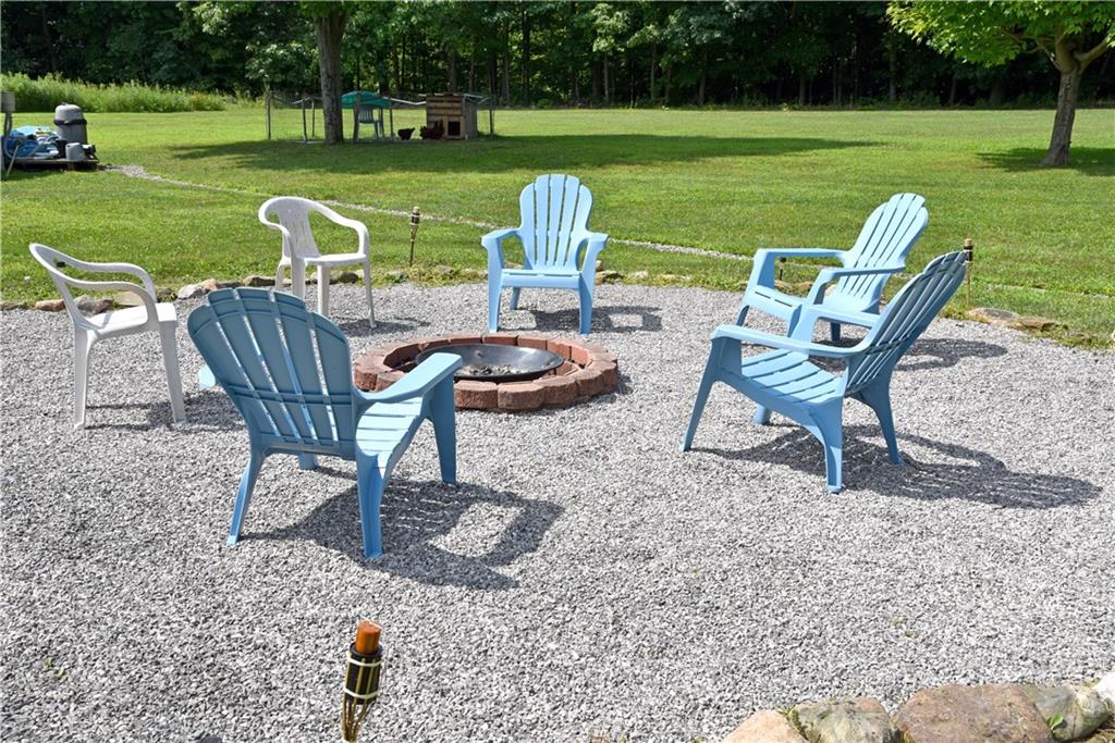 45 Gruber Road Greenville, PA 16125 - Photo 19 of 21 Gallery Image 19