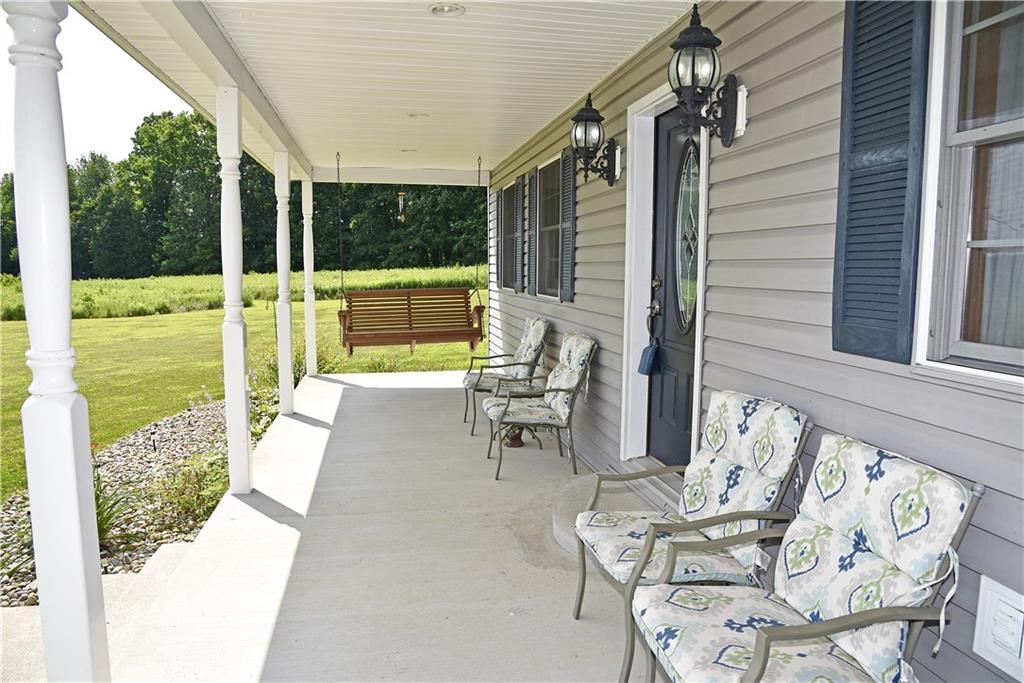 45 Gruber Road Greenville, PA 16125 - Photo 20 of 21 Gallery Image 20