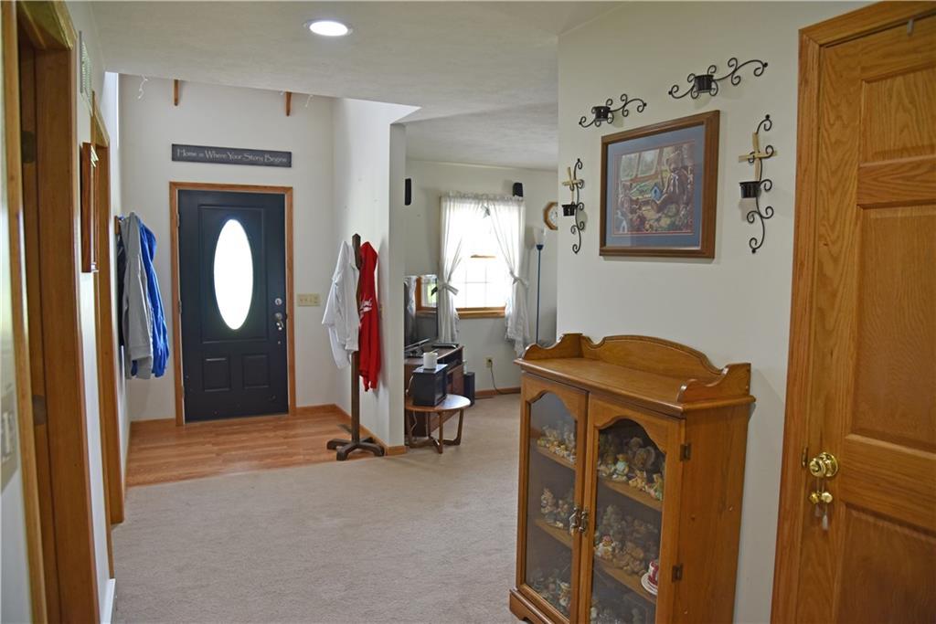45 Gruber Road Greenville, PA 16125 - Photo 4 of 21 Gallery Image 4