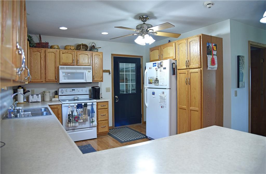45 Gruber Road Greenville, PA 16125 - Photo 6 of 21 Gallery Image 6