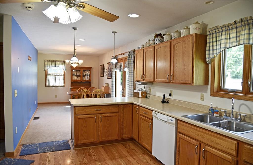 45 Gruber Road Greenville, PA 16125 - Photo 7 of 21 Gallery Image 7