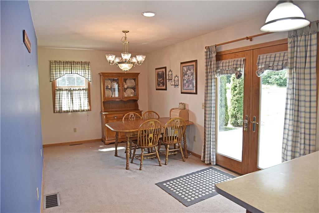 45 Gruber Road Greenville, PA 16125 - Photo 8 of 21 Gallery Image 8