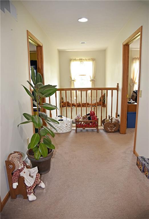 45 Gruber Road Greenville, PA 16125 - Photo 9 of 21 Gallery Image 9
