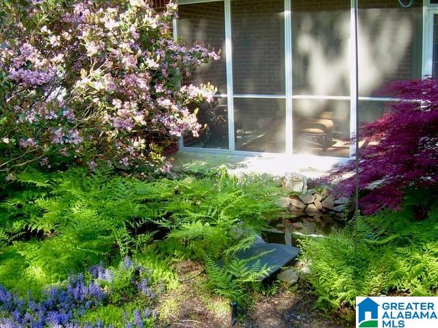 421 North Lake Road Birmingham, AL 35242 - Photo 37 of 48