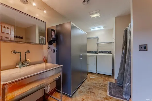 $530,000 | 5132 North 600 West, Wabash, IN 46992