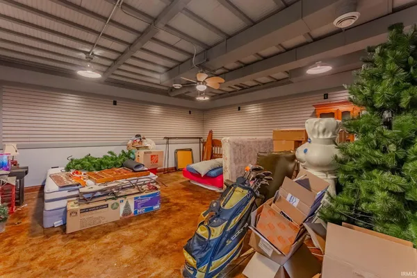 $530,000 | 5132 North 600 West, Wabash, IN 46992