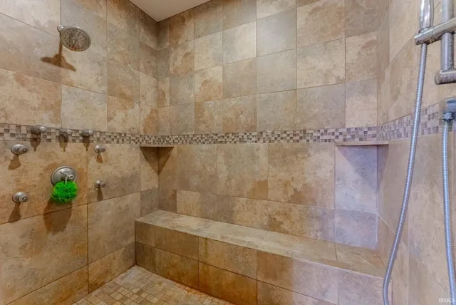 $545,000 | 5132 North 600 West, Wabash, IN 46992