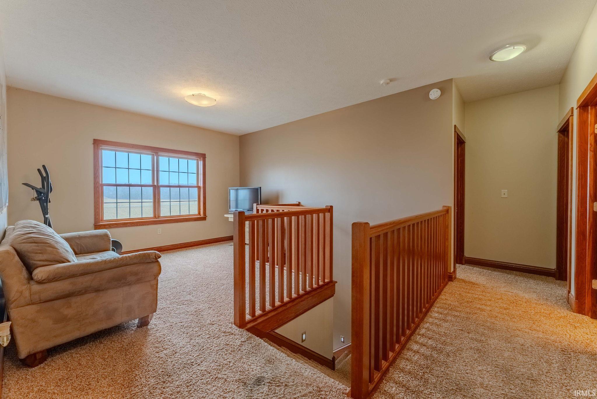5132 North 600 West Wabash, IN 46992 - Photo 22 of 35